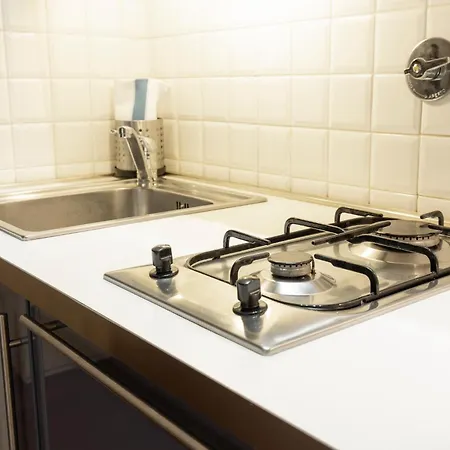 Appartement Sweet San Frediano